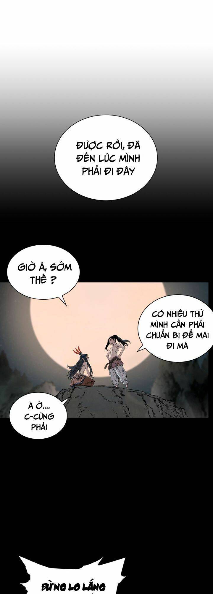Chương 12 - Trang 52