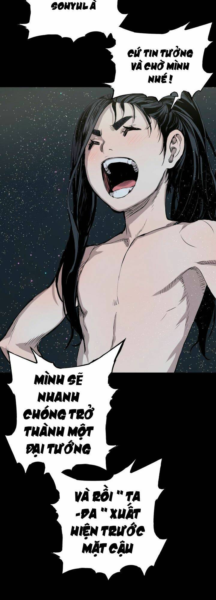 Chương 12 - Trang 53