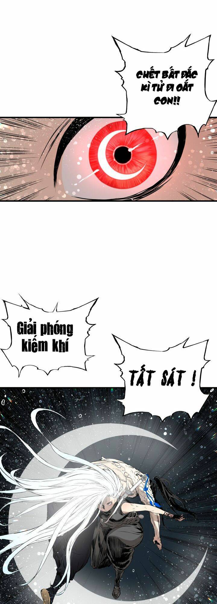 Chương 12 - Trang 62