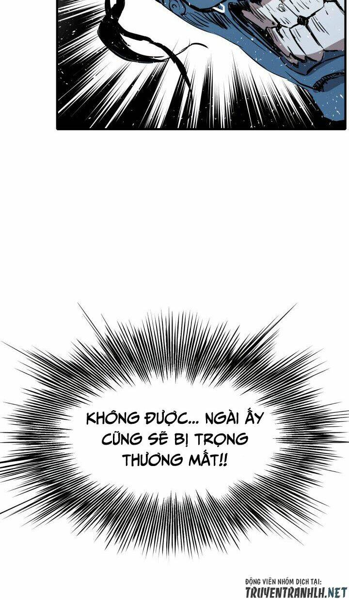 Chương 12 - Trang 65
