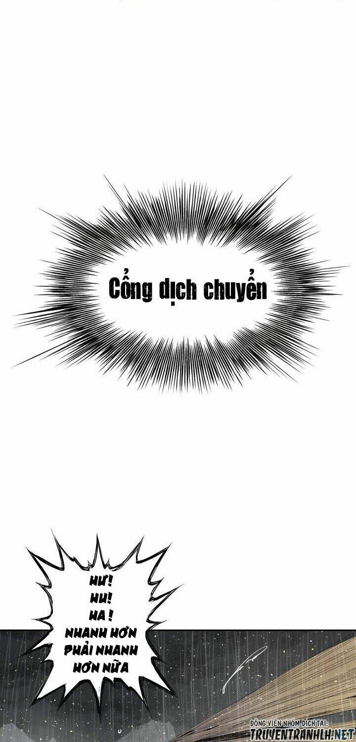 Chương 13 - Trang 28