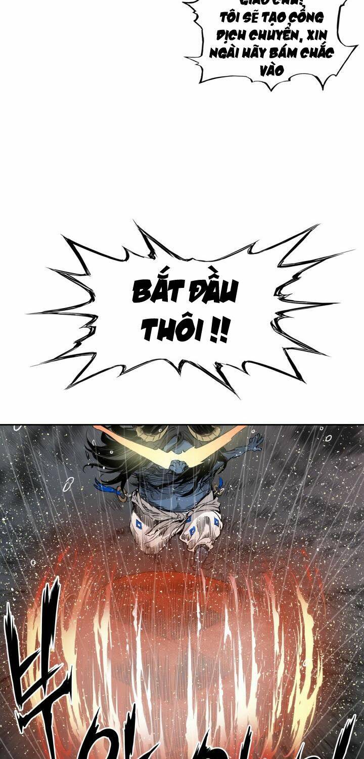 Chương 13 - Trang 35
