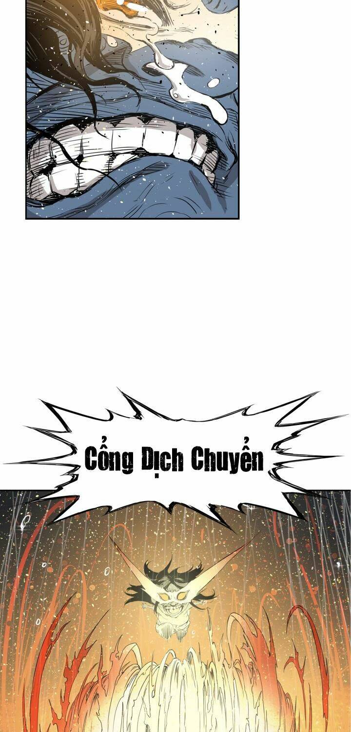 Chương 13 - Trang 47