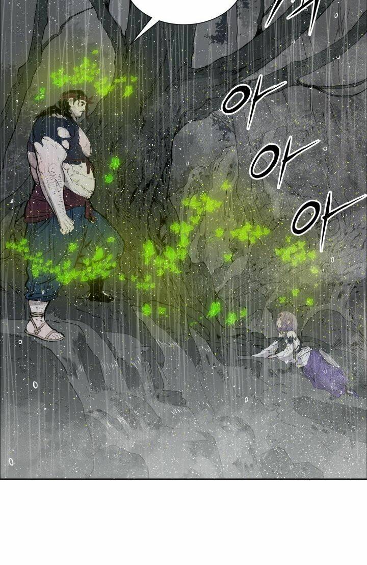 Chương 13 - Trang 79