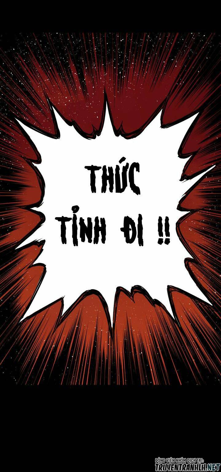 Chương 14 - Trang 13