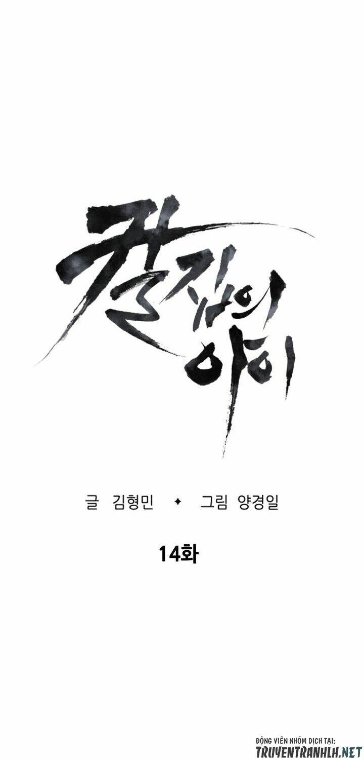 Chương 14 - Trang 16