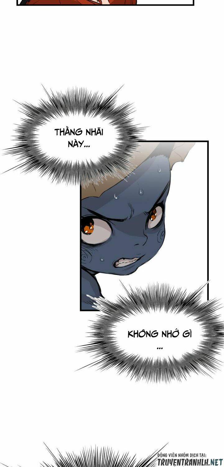 Chương 14 - Trang 34