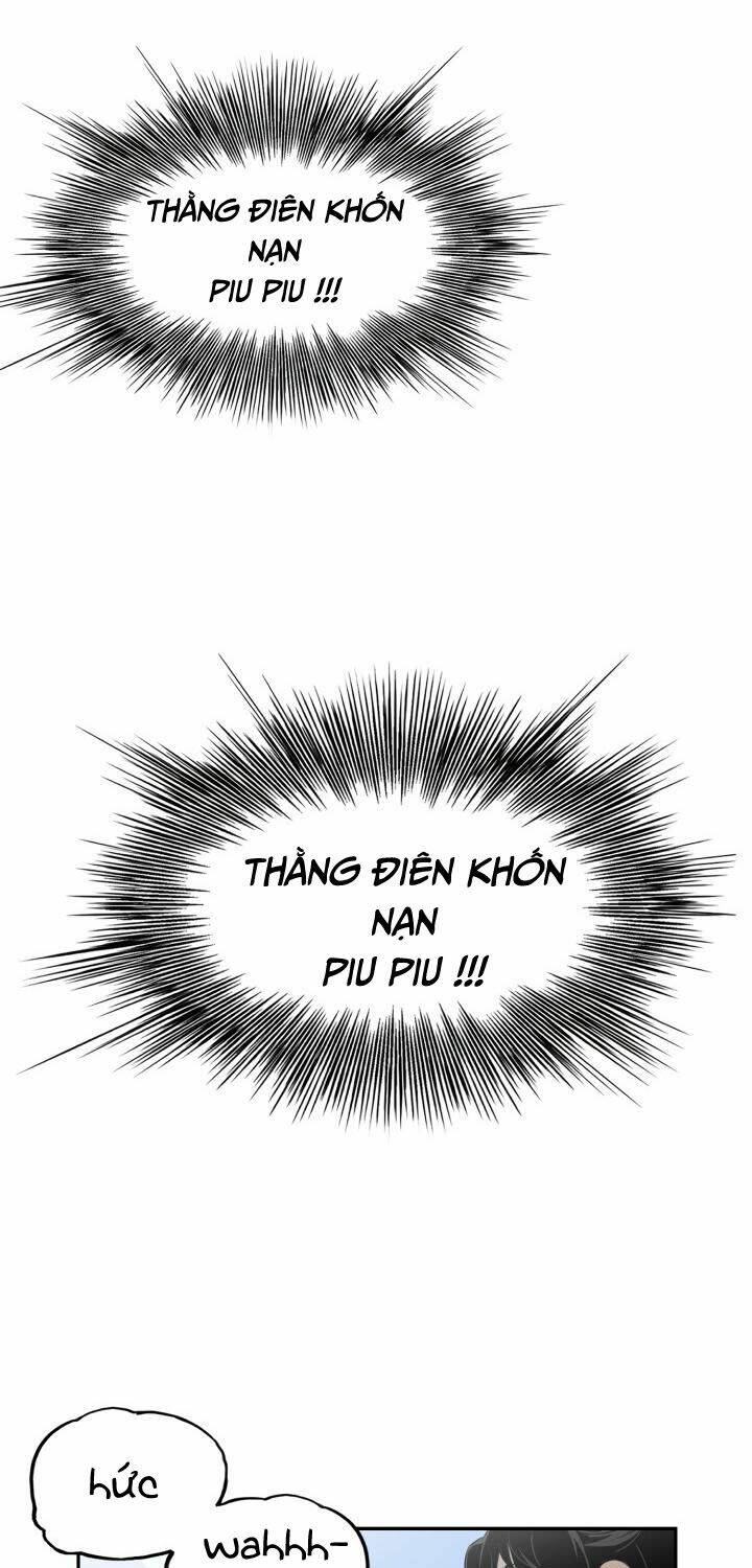 Chương 14 - Trang 39