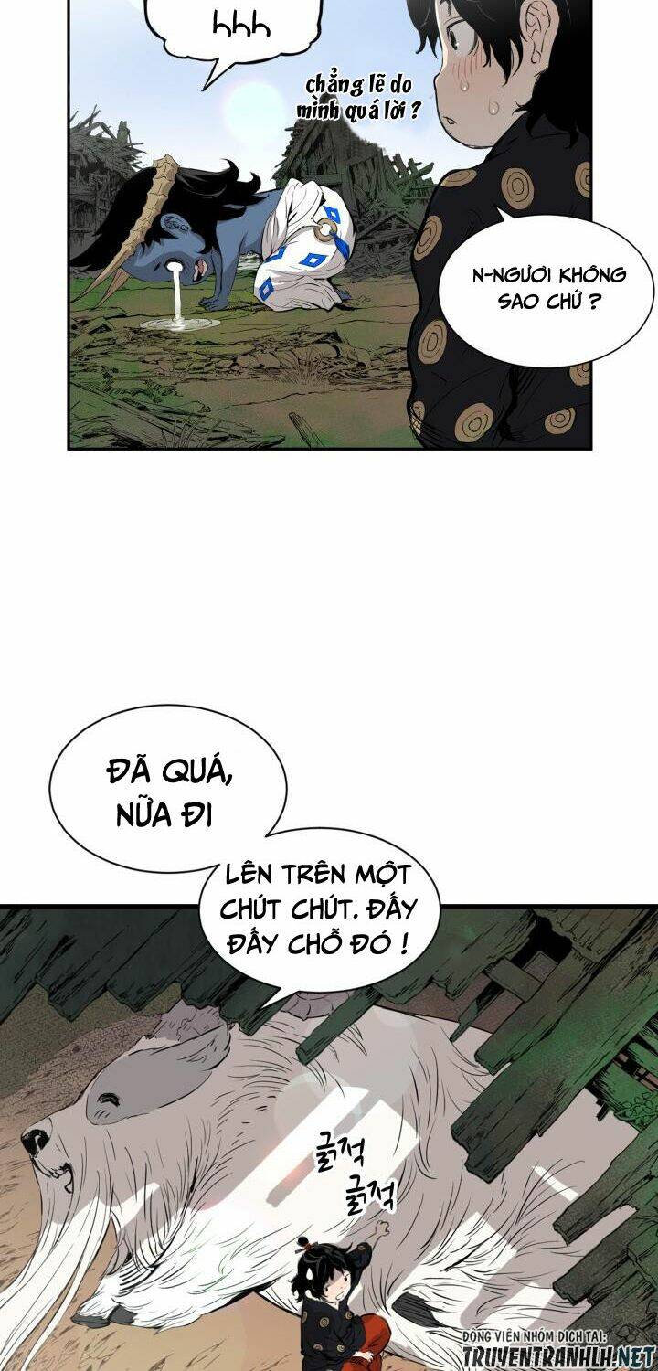Chương 14 - Trang 40
