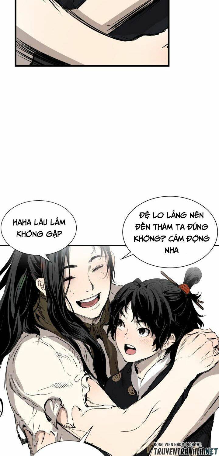 Chương 14 - Trang 42