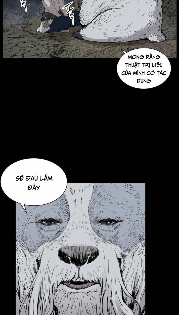 Chương 14 - Trang 47