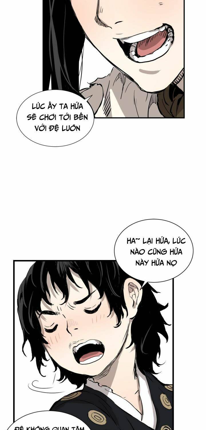 Chương 14 - Trang 55