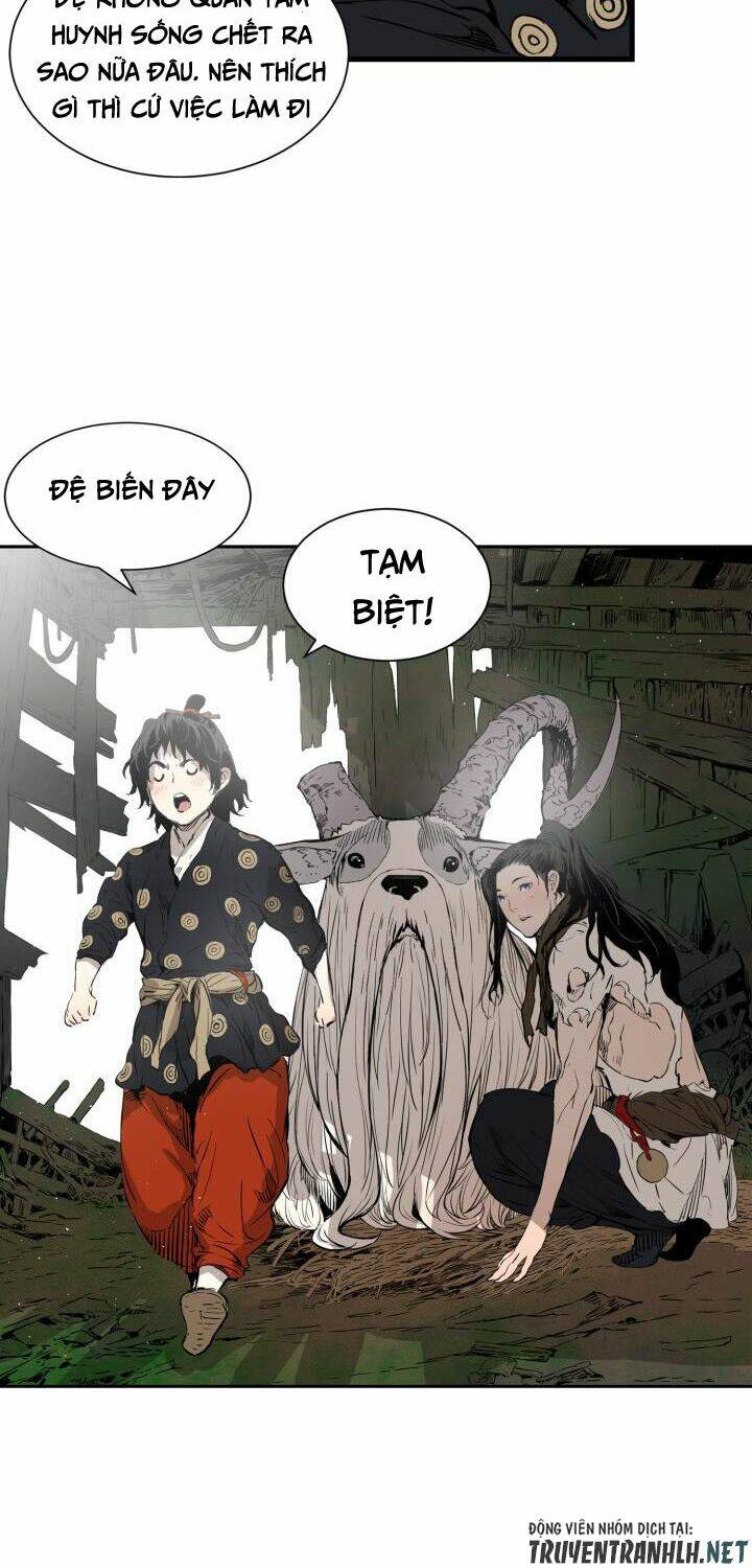 Chương 14 - Trang 56