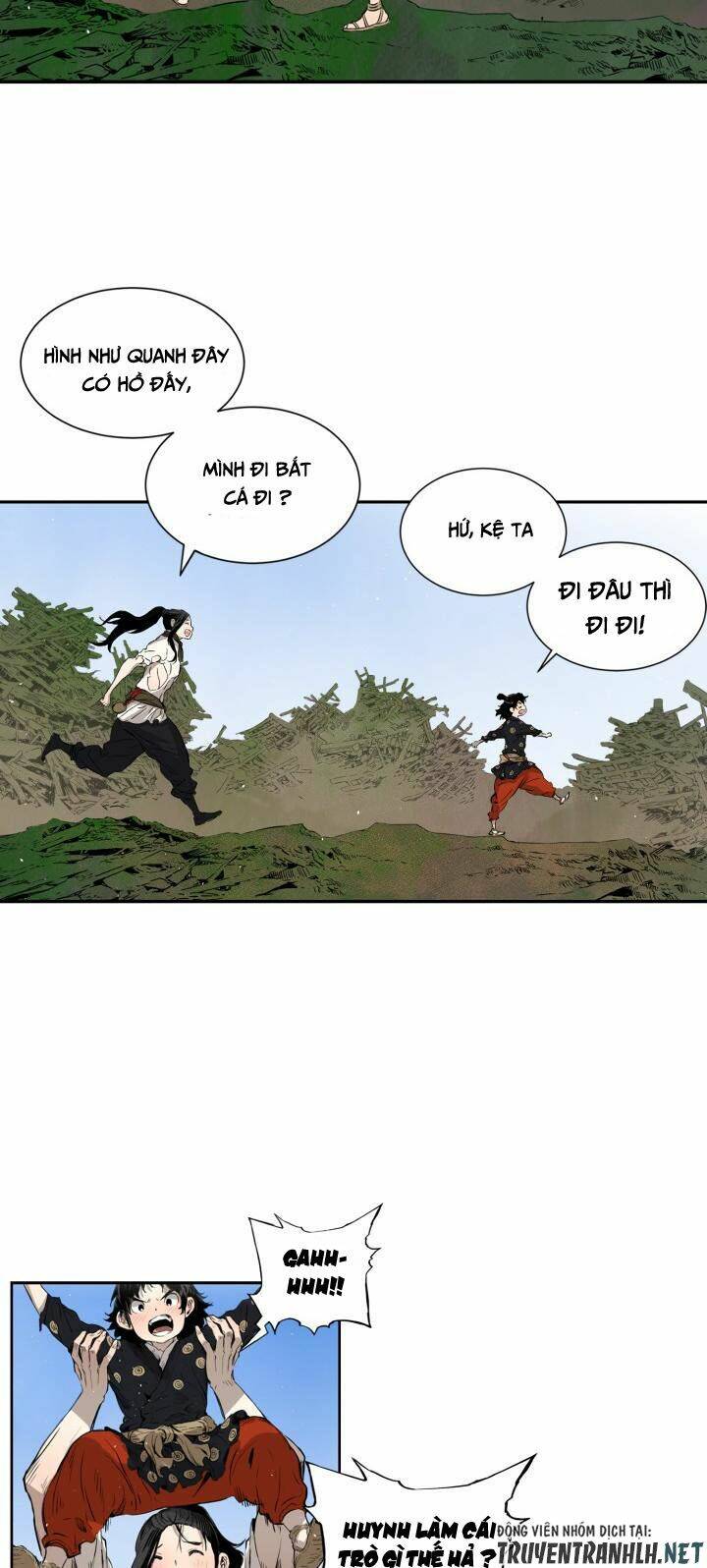 Chương 14 - Trang 61