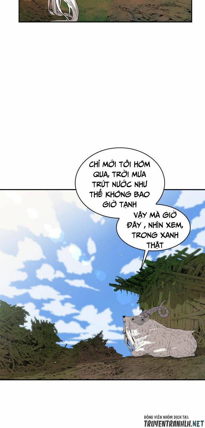 Chương 14 - Trang 64