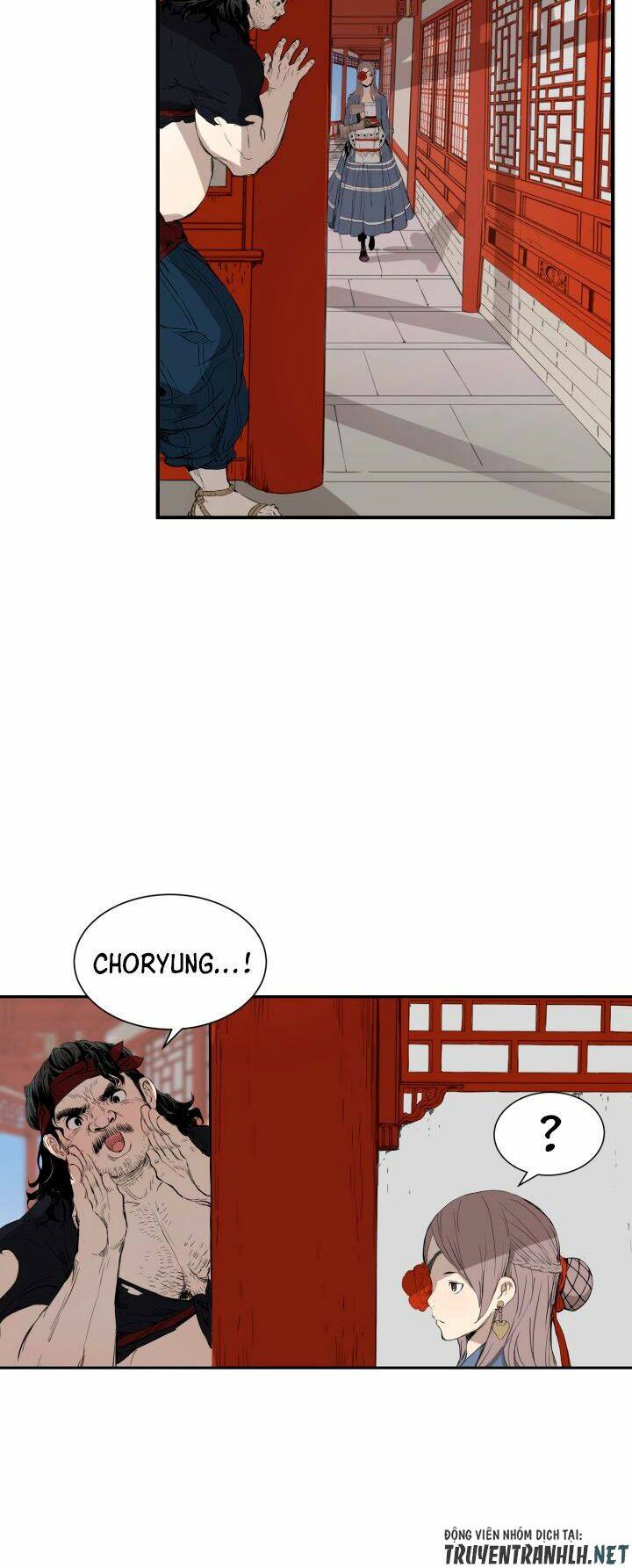 Chương 15 - Trang 11