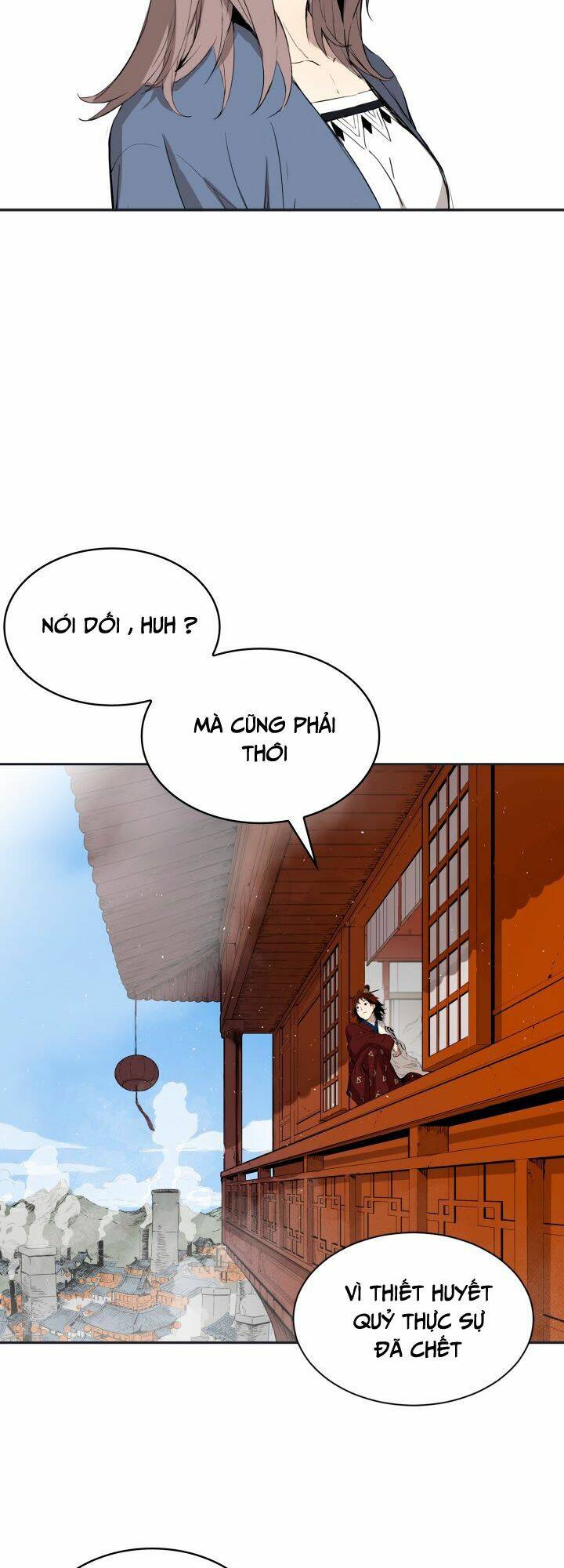 Chương 15 - Trang 13