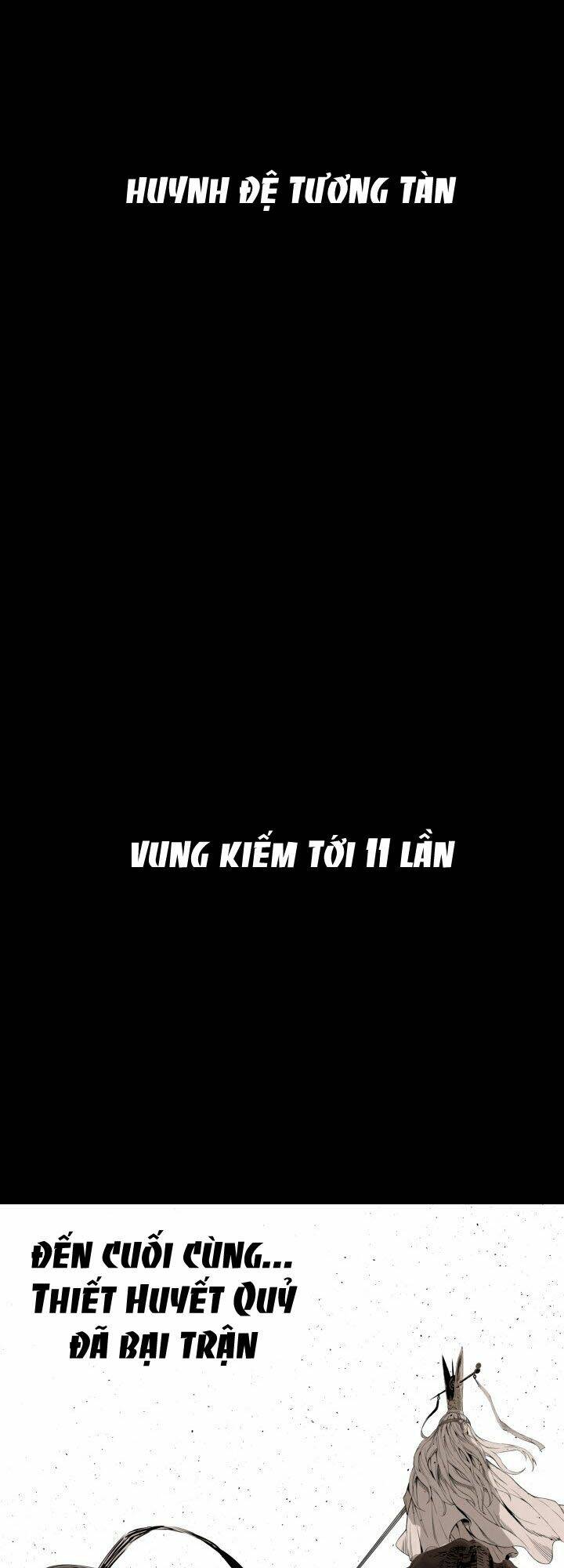 Chương 15 - Trang 21