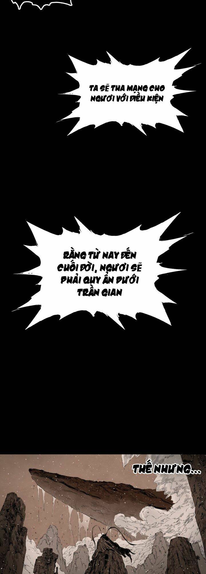 Chương 15 - Trang 23