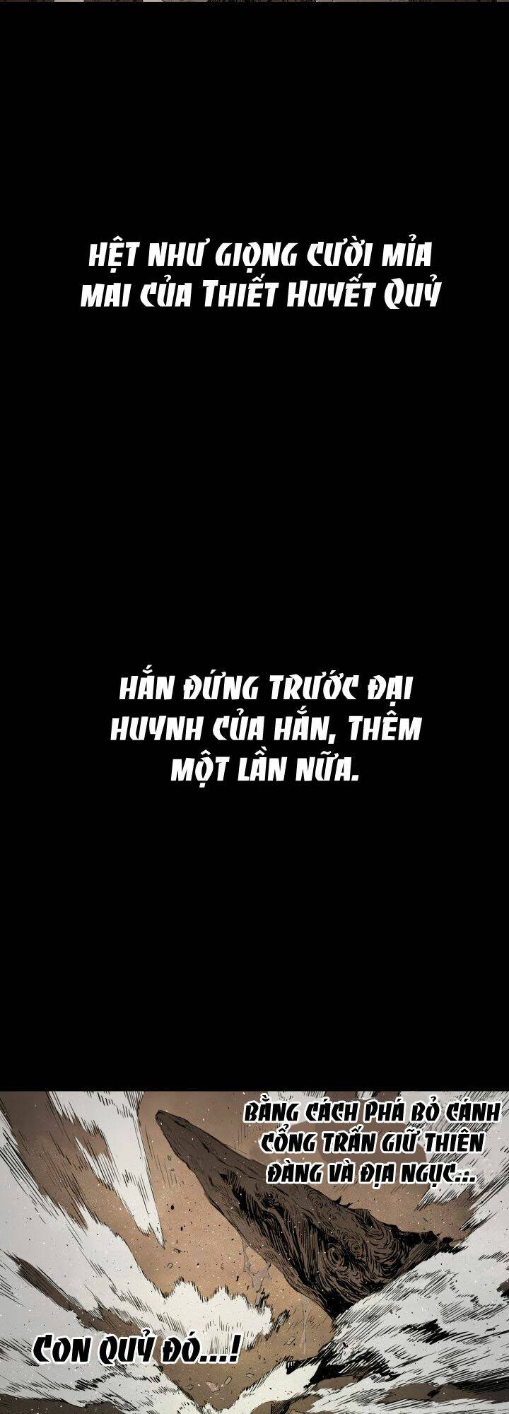 Chương 15 - Trang 24