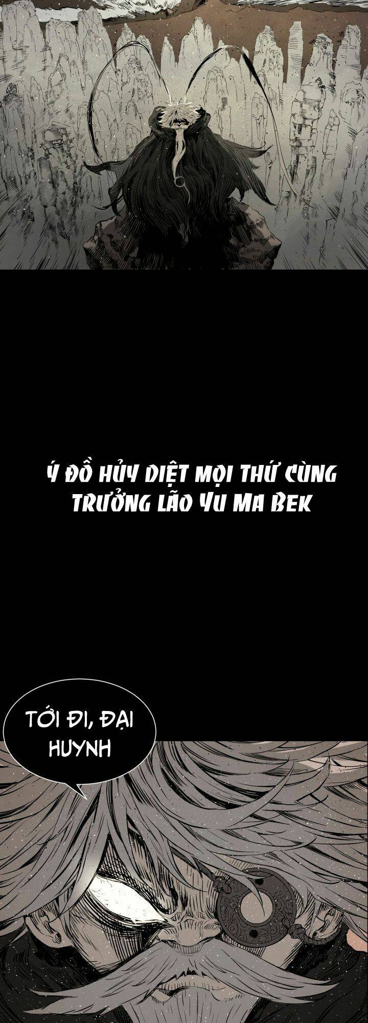 Chương 15 - Trang 25