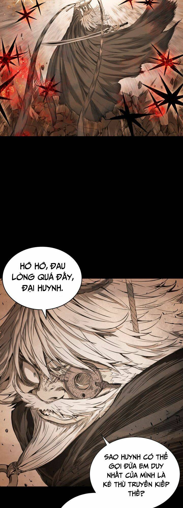 Chương 15 - Trang 34