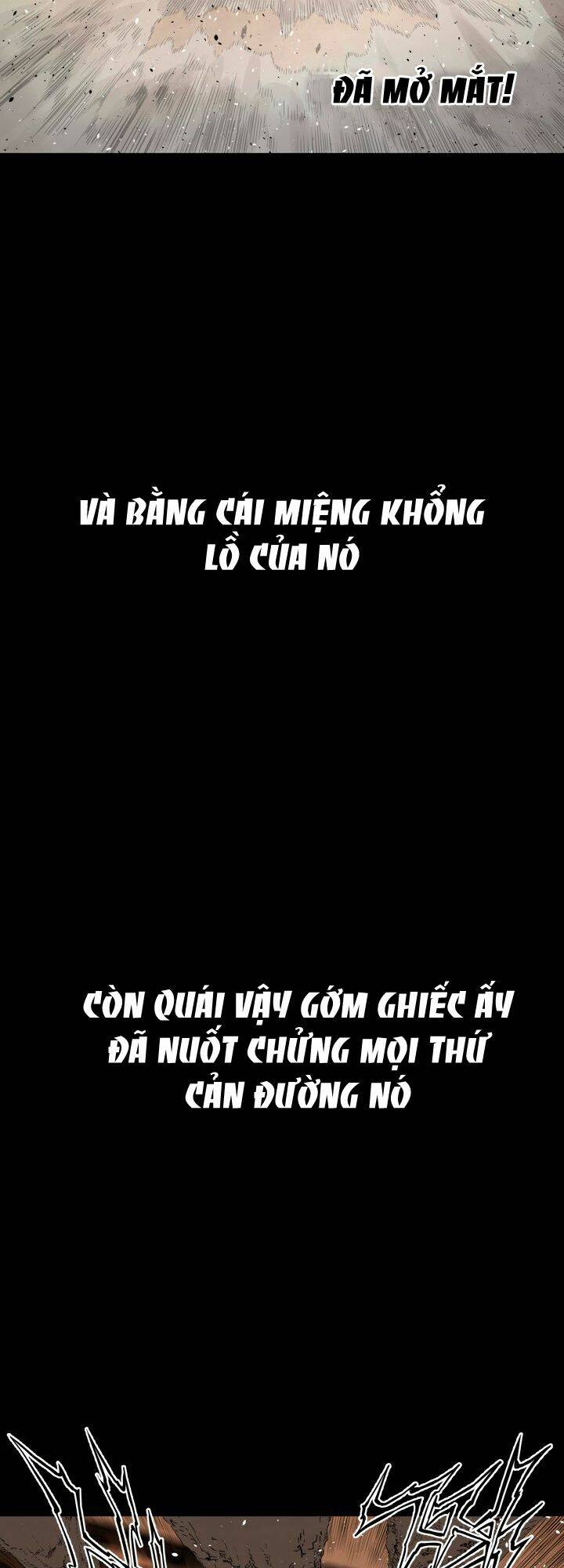 Chương 15 - Trang 44