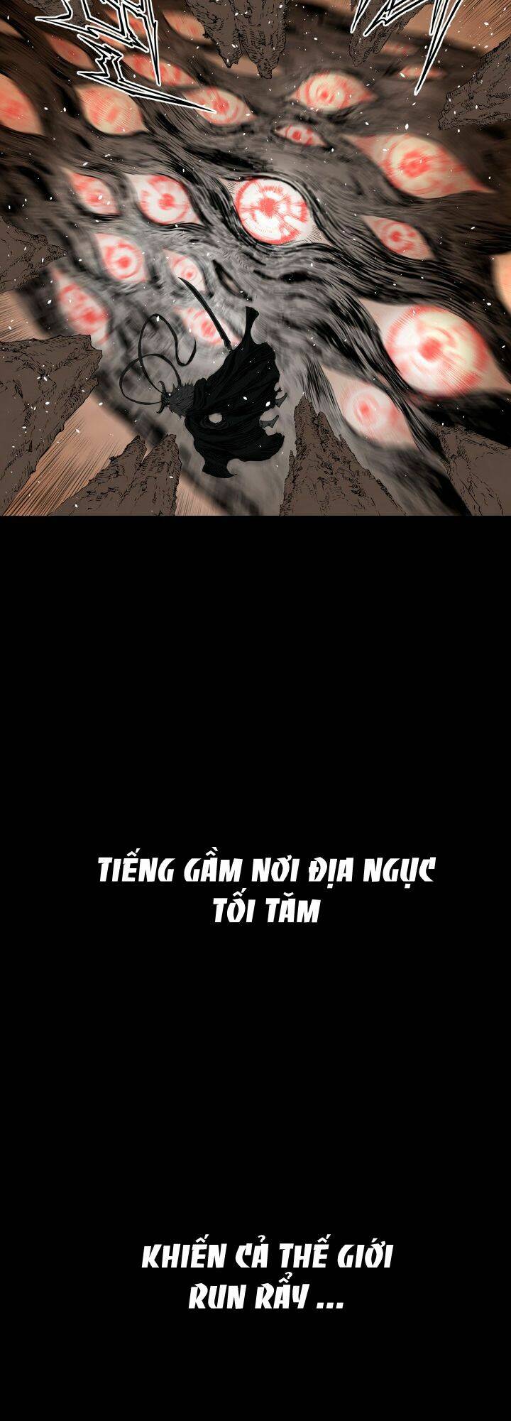 Chương 15 - Trang 45