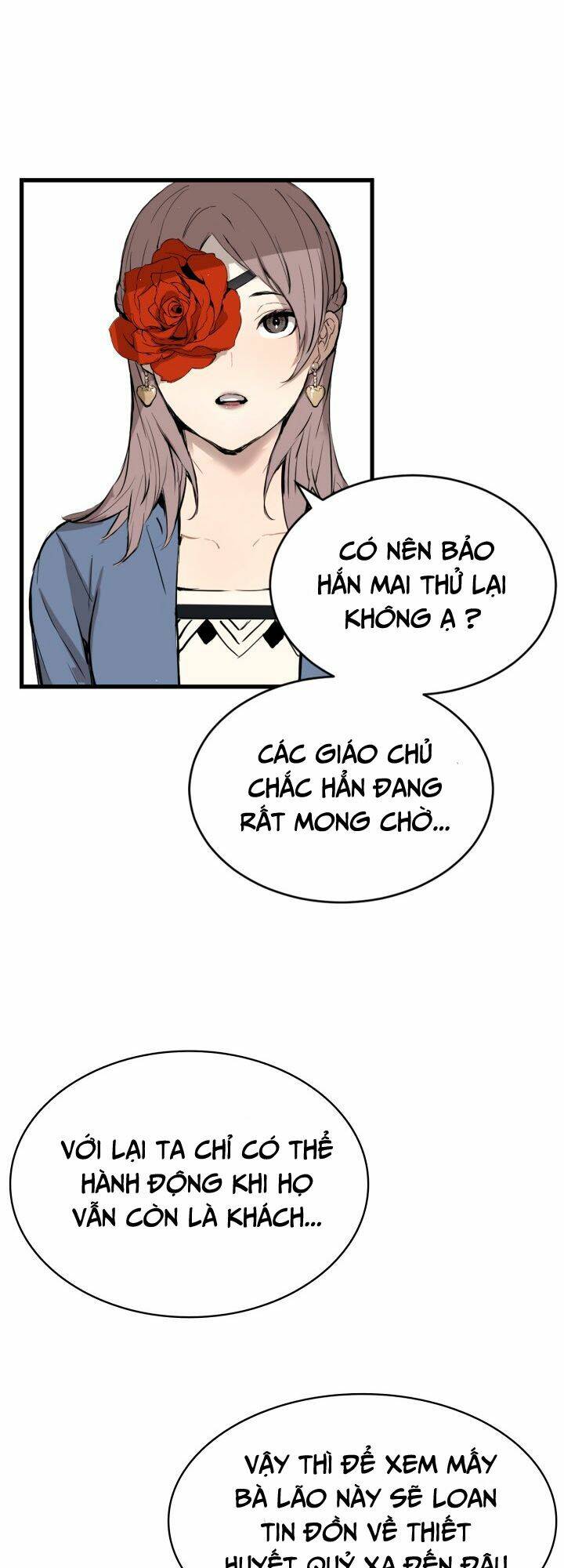 Chương 15 - Trang 6