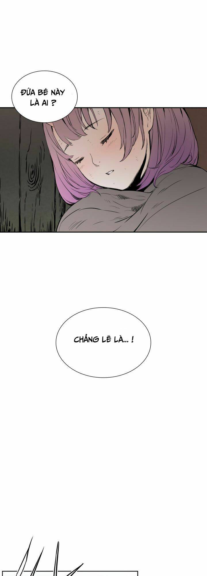 Chương 15 - Trang 54