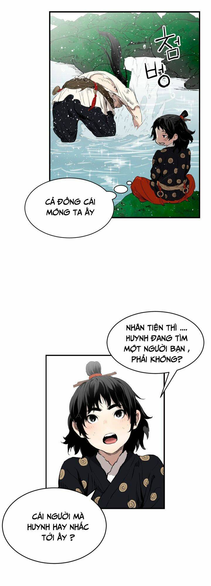 Chương 15 - Trang 60