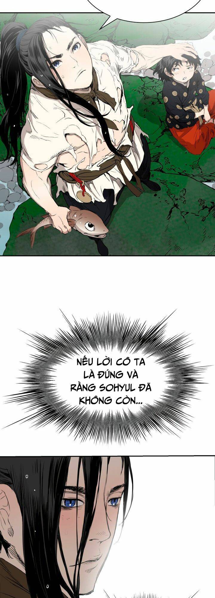 Chương 15 - Trang 65
