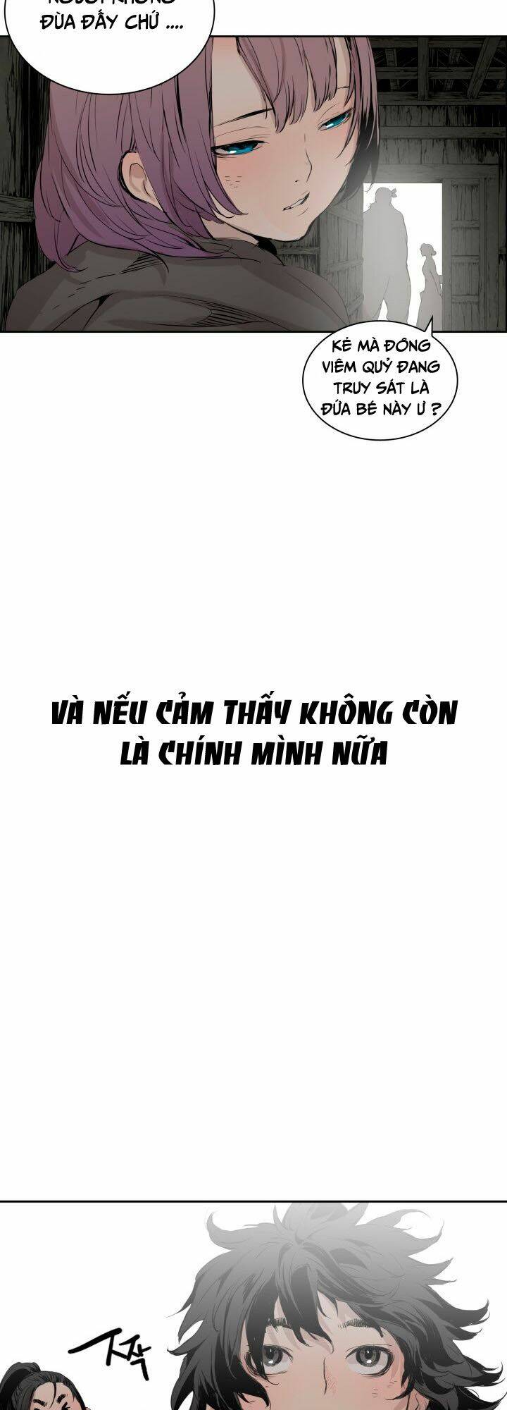 Chương 15 - Trang 70