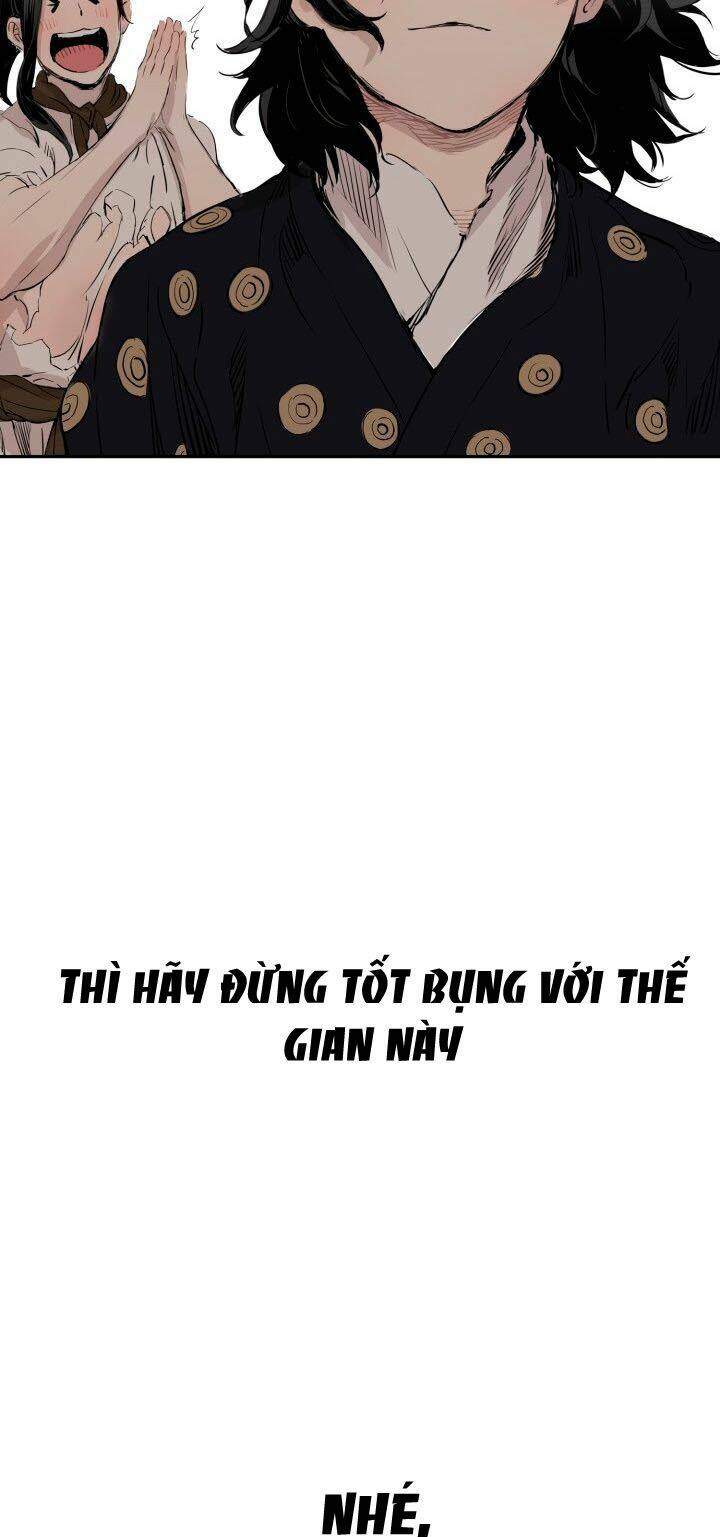 Chương 15 - Trang 71