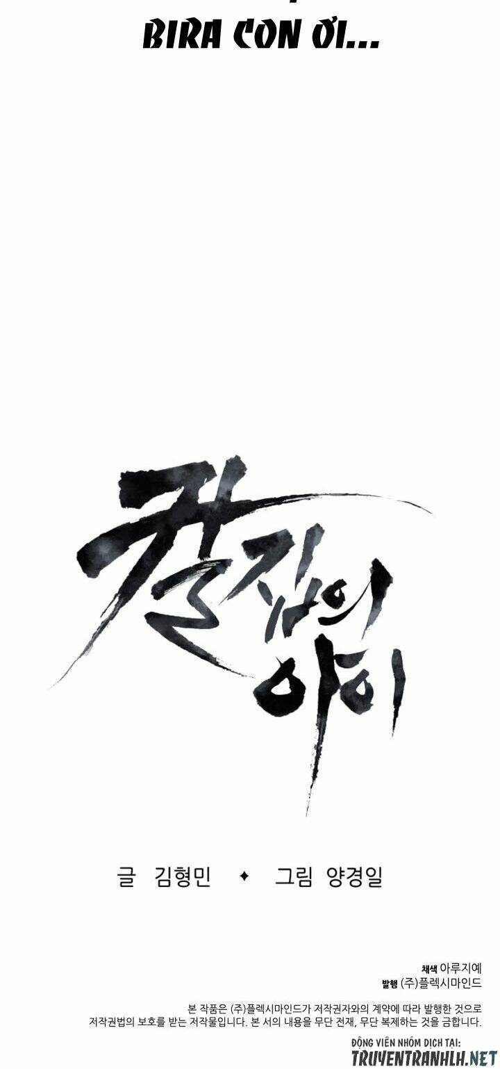 Chương 15 - Trang 72