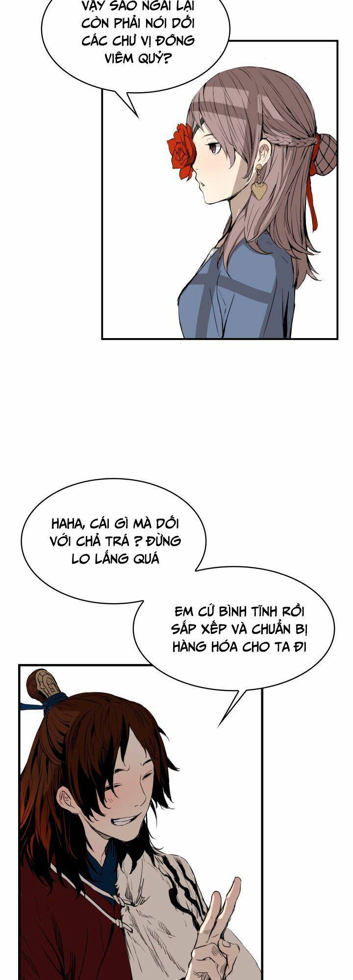 Chương 15 - Trang 9