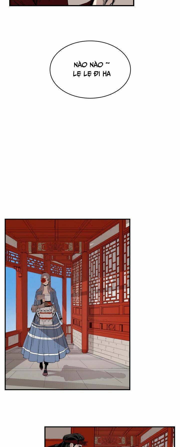 Chương 15 - Trang 10