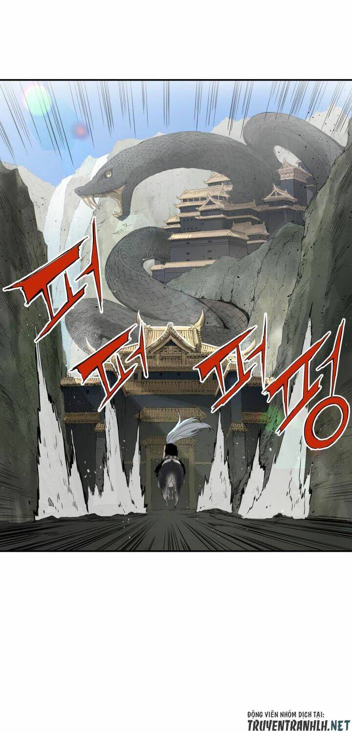 Chương 16 - Trang 12