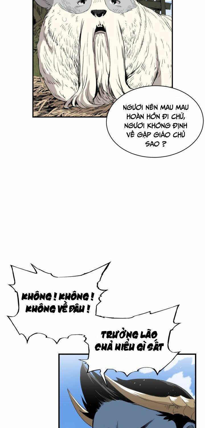 Chương 16 - Trang 17
