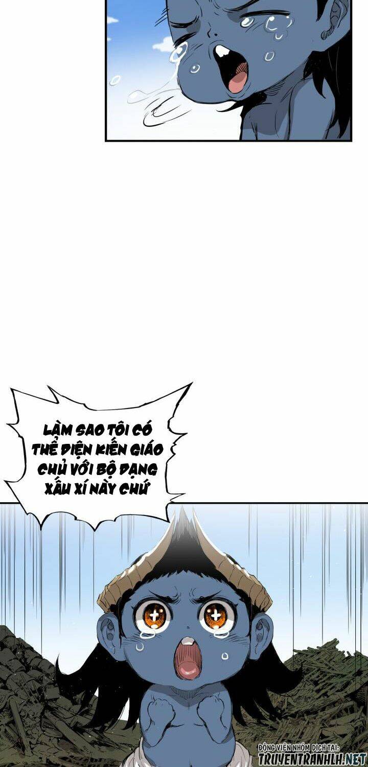 Chương 16 - Trang 18