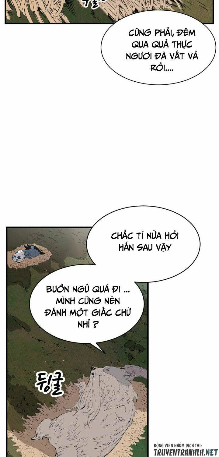 Chương 16 - Trang 24
