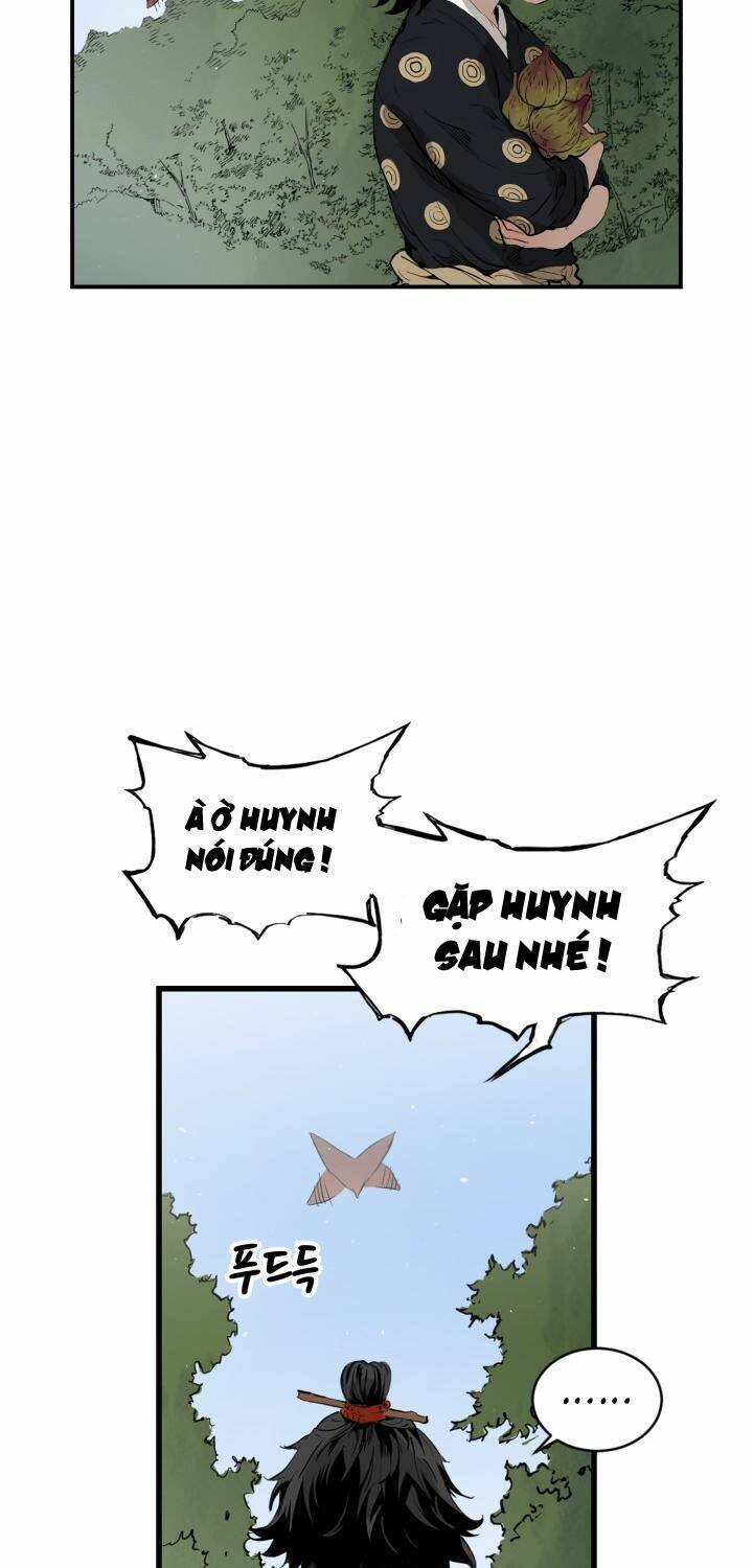 Chương 16 - Trang 33
