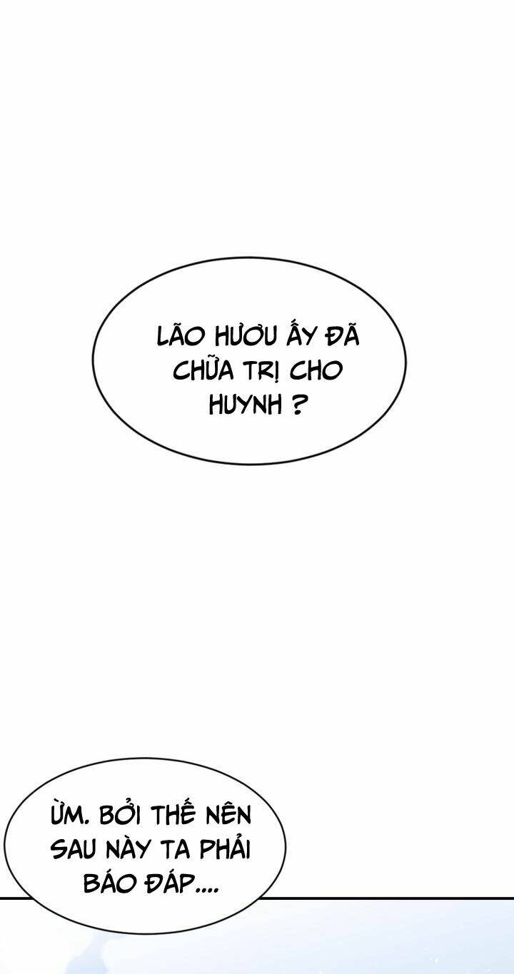Chương 16 - Trang 35
