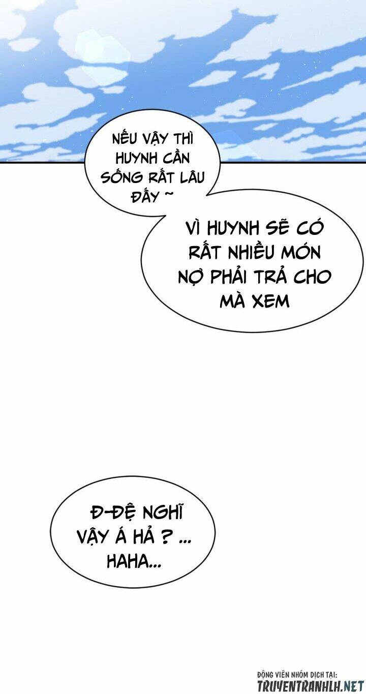 Chương 16 - Trang 36