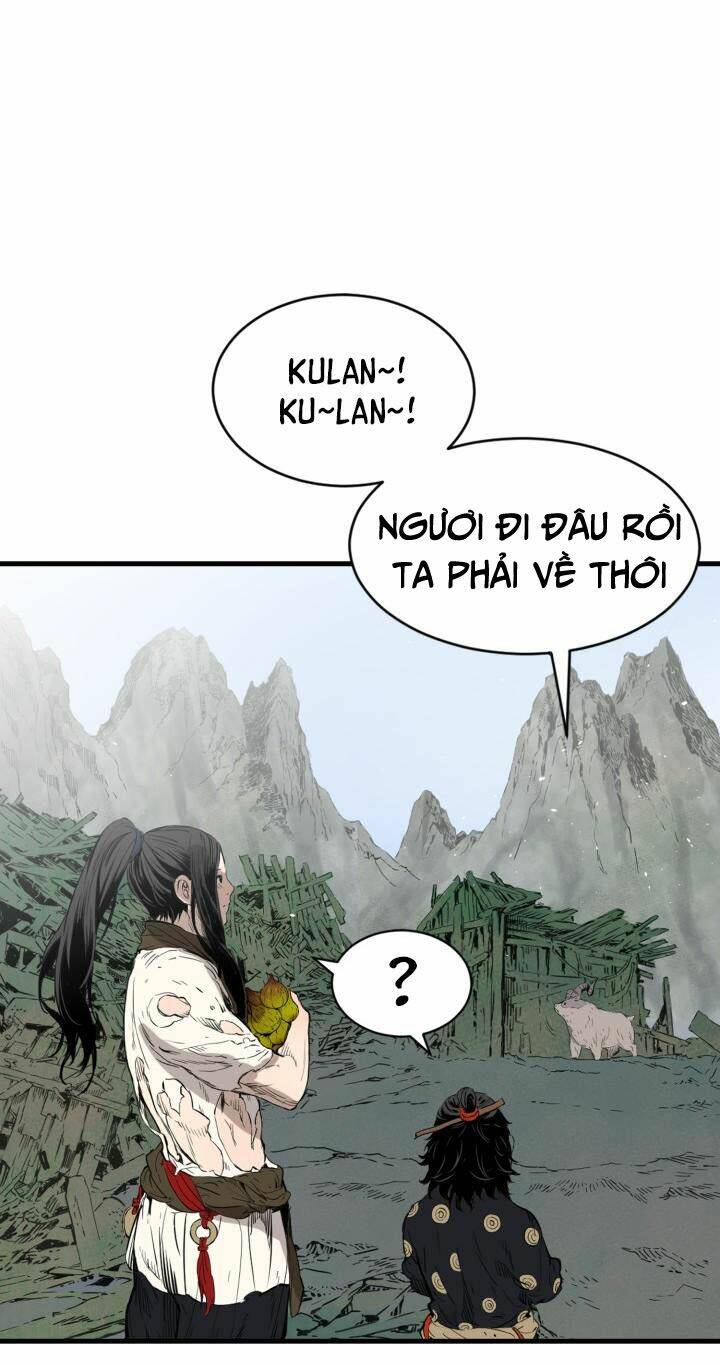 Chương 16 - Trang 37