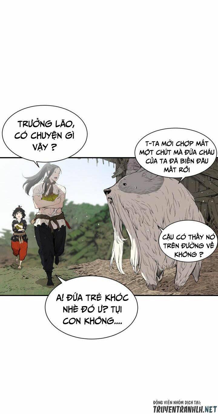 Chương 16 - Trang 38