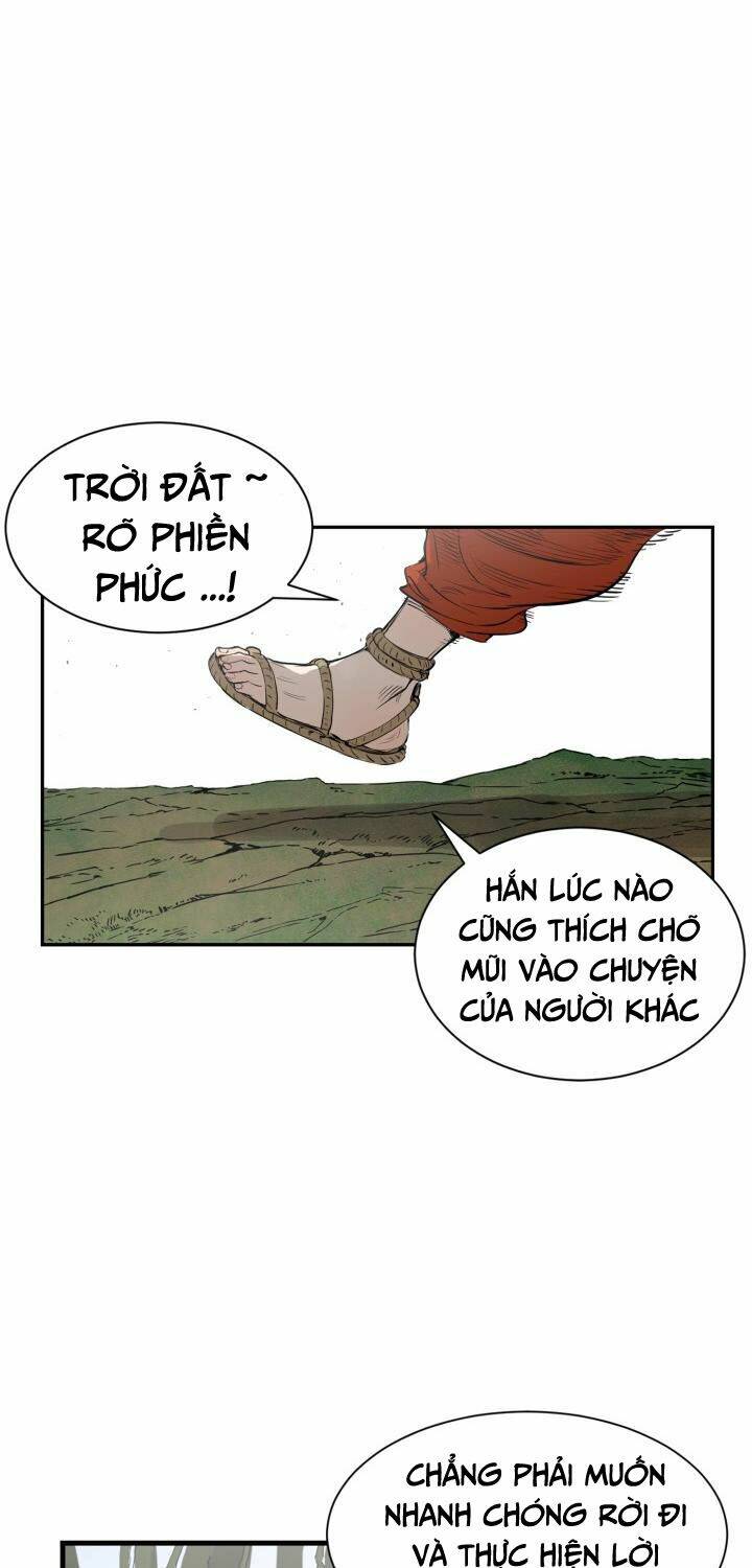 Chương 16 - Trang 41