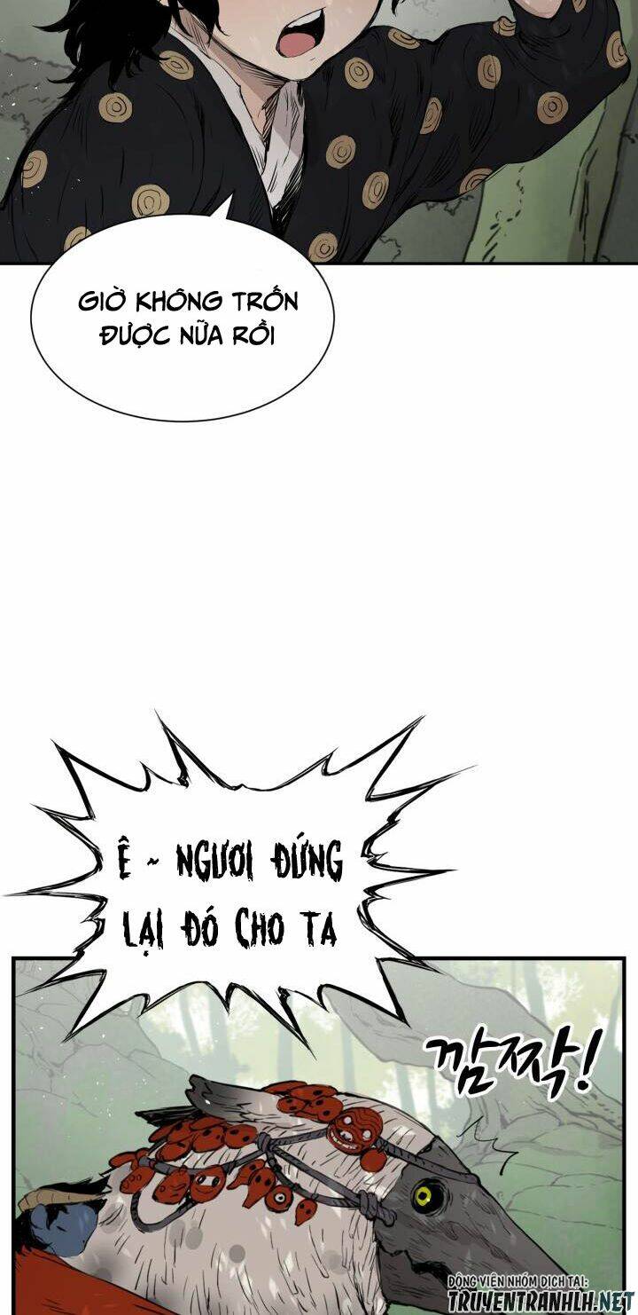 Chương 16 - Trang 48