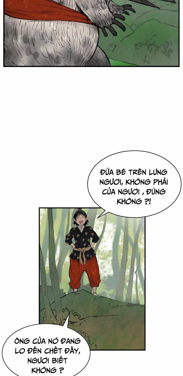 Chương 16 - Trang 49