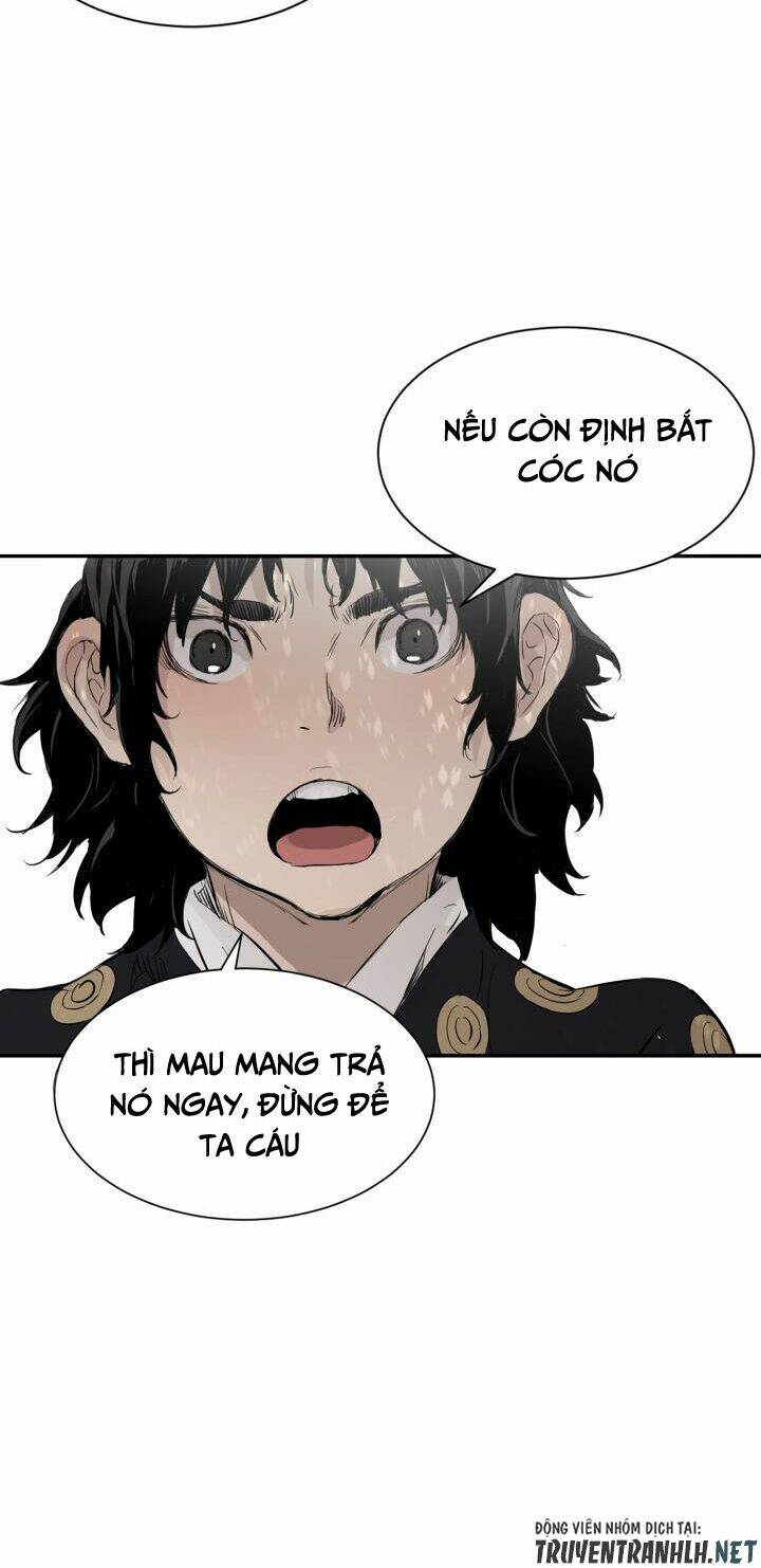 Chương 16 - Trang 50